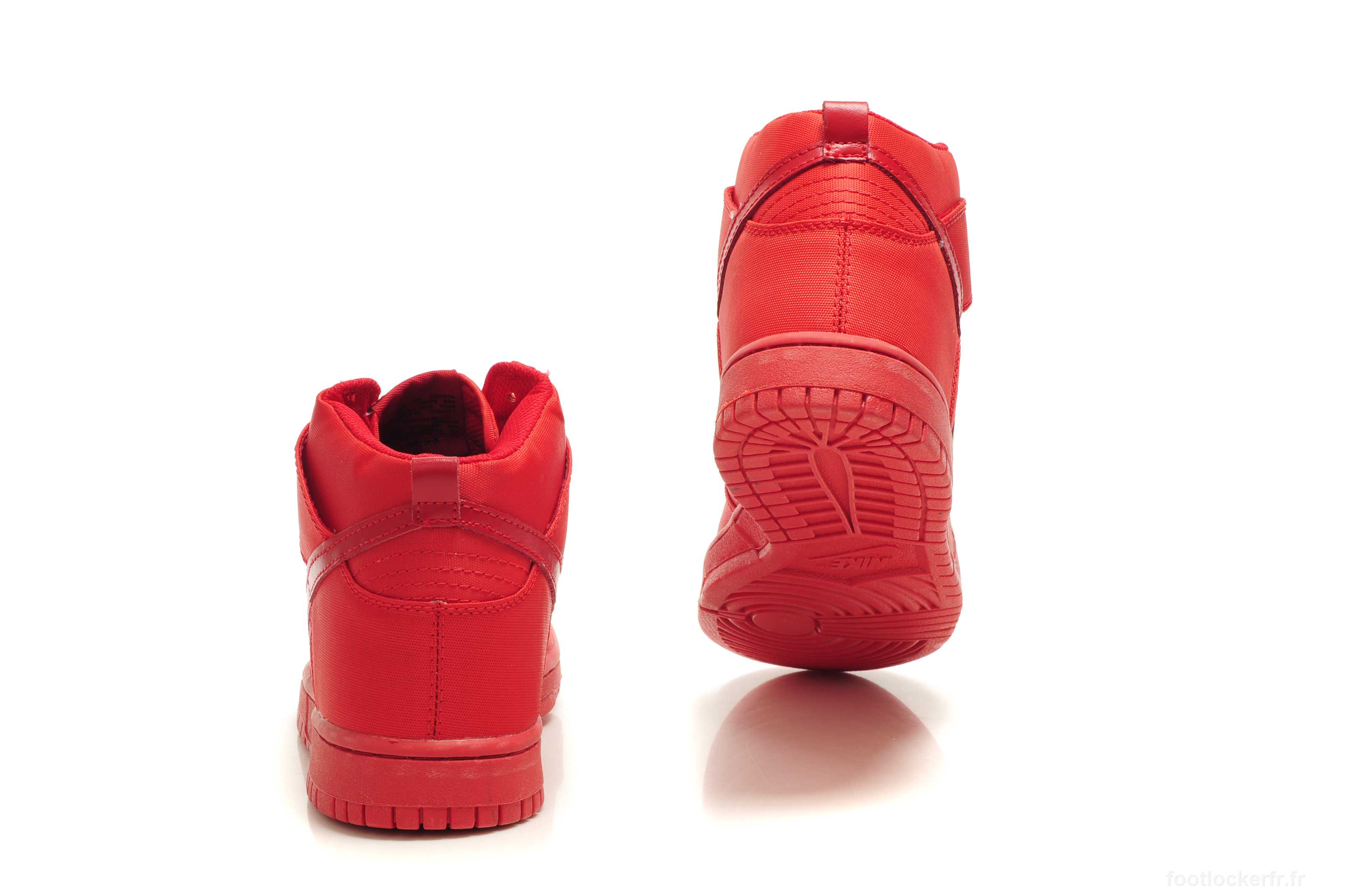 nike dunk high pas cher boutique france nike dunk chaussure pascher